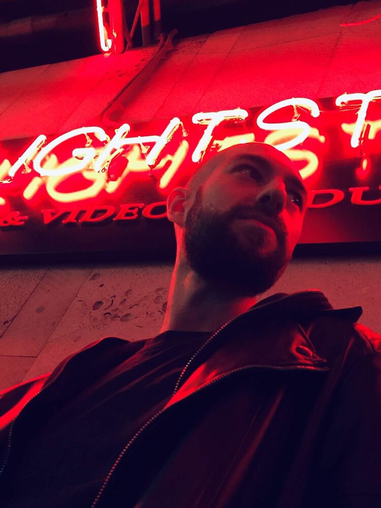 ���� 56262718 ������� ������, 30 ���, ���� ���������� � �����