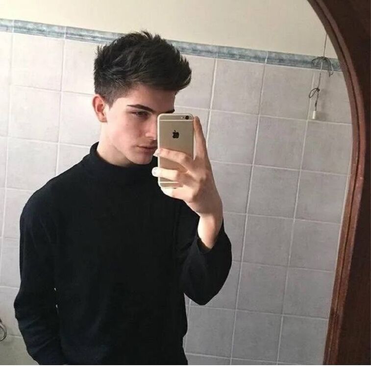 ���� 47814678 ����� ������, 24 ����, ���� ���������� � ������