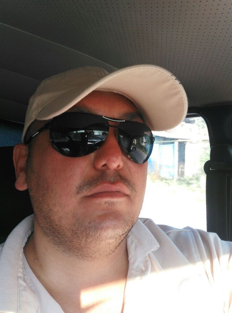 ���� 16991848 ������� ����, 43 ����, ���� ���������� � ��������