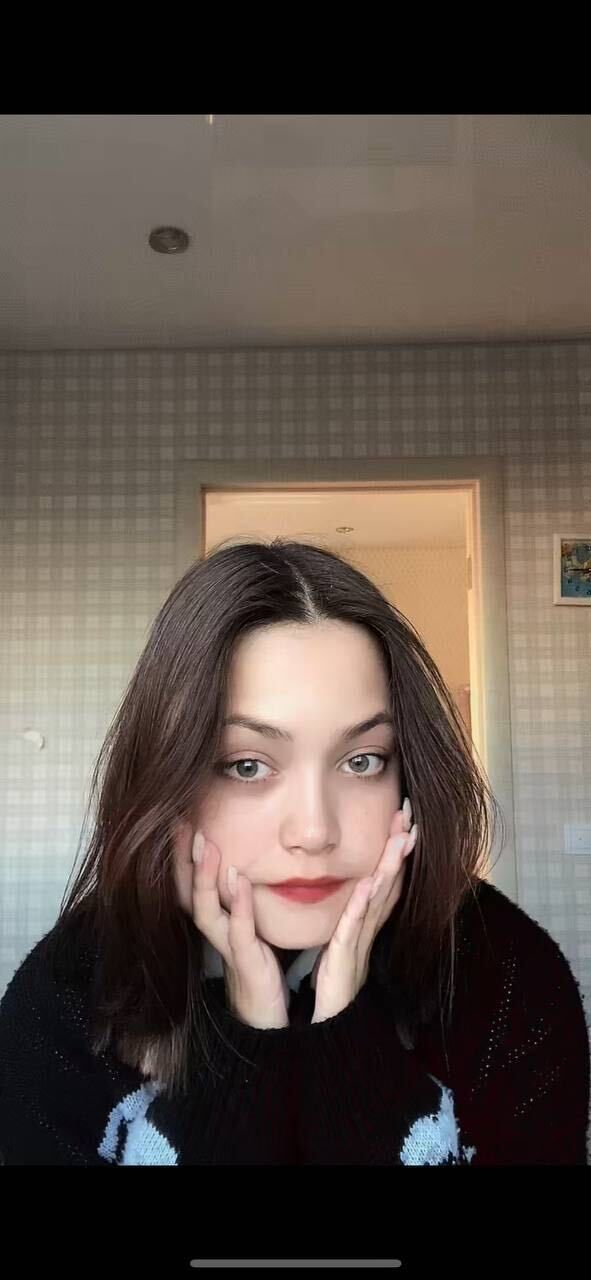 ���������� ������, ���� ������� ���, 23 ����, ������������ ��� ������, ����� � ���������