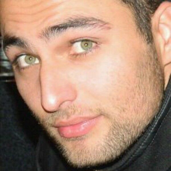 ���� 7311448 ������� Gio, 37 ���, ���� ���������� � �������