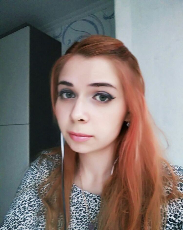  13696708  , 32 ,    