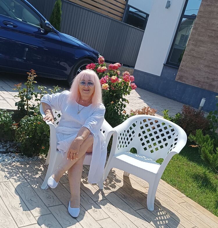 ���� 52706698 ������� �����, 58 ���, ���� ���������� � �����