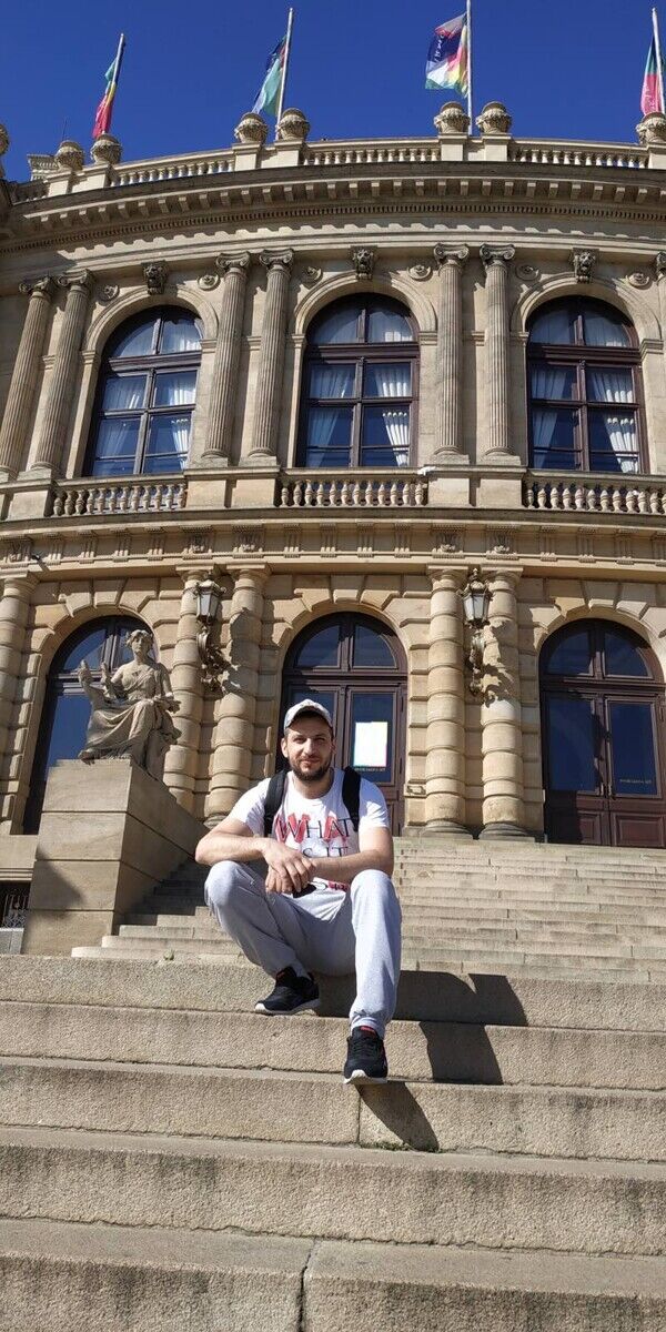 ���������� ��������, ���� ������� �������, 36 ���, ������������ ��� ������, ����� � ���������, c�������� ���������