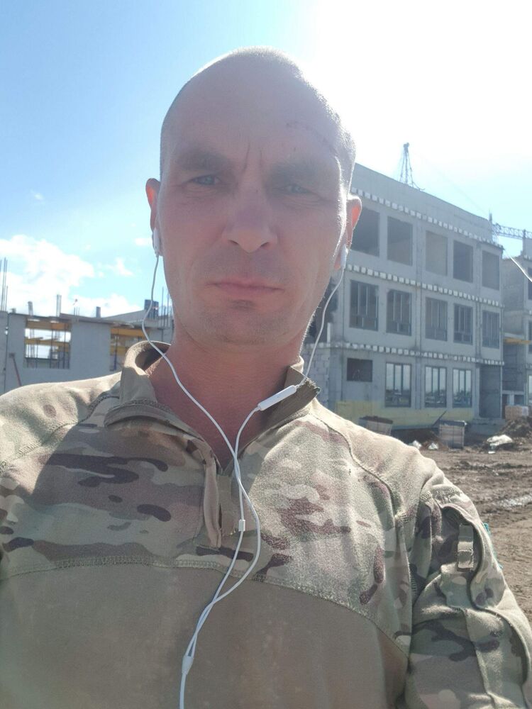 ���� 56188208 ������� ���������, 43 ����, ���� ���������� � ��������������