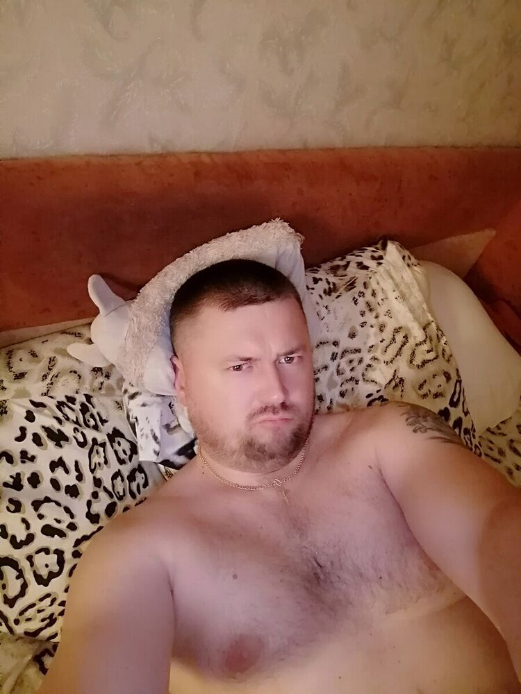 ���������� �����, ���� ������� ���������, 46 ���, ������������ ��� ������, ����� � ���������, c�������� ���������