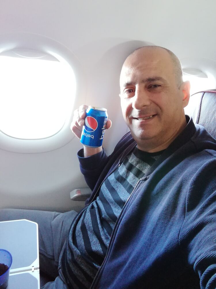 ���������� �������, ���� ������� �������, 49 ���, ������������ ��� c�������� ���������