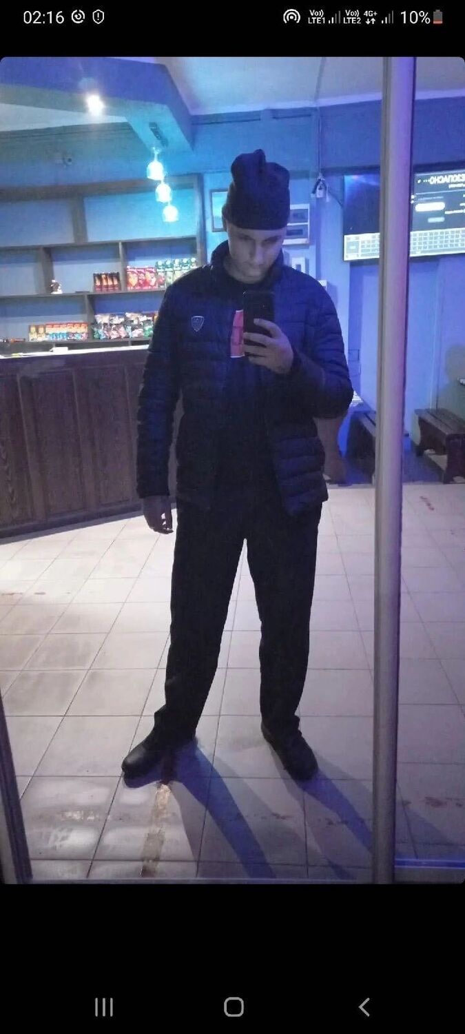 ���� 36382278 ����� ����������, 25 ���, ���� ���������� � ������