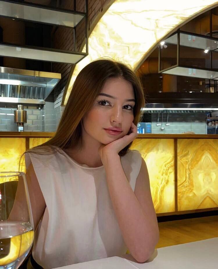 ���������� ������, ���� ������� ������, 24 ����, ������������ ��� ������, ����� � ���������, c�������� ���������