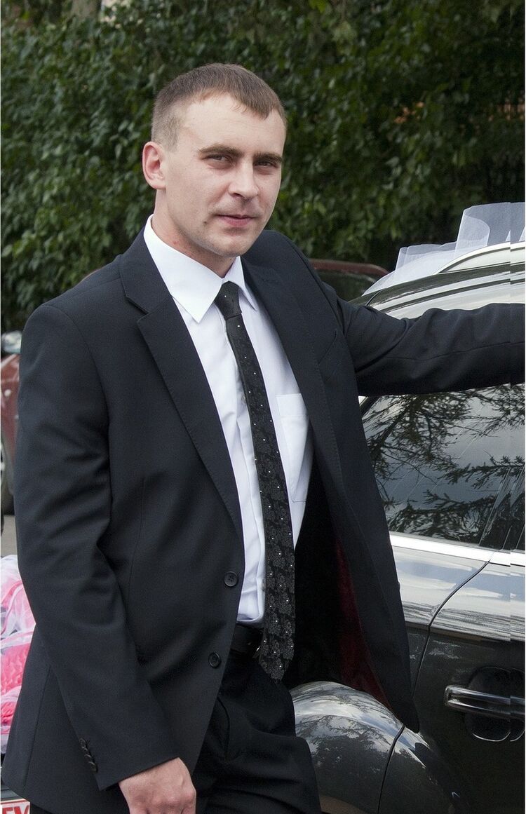 ���������� ������, ���� ������� ����, 39 ���, ������������ ��� ������, ����� � ���������, c�������� ���������