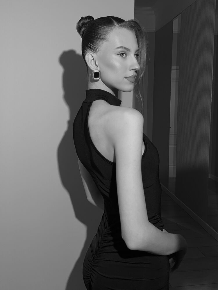 ���� 55320578 ������� ��������, 30 ���, ���� ���������� � ������