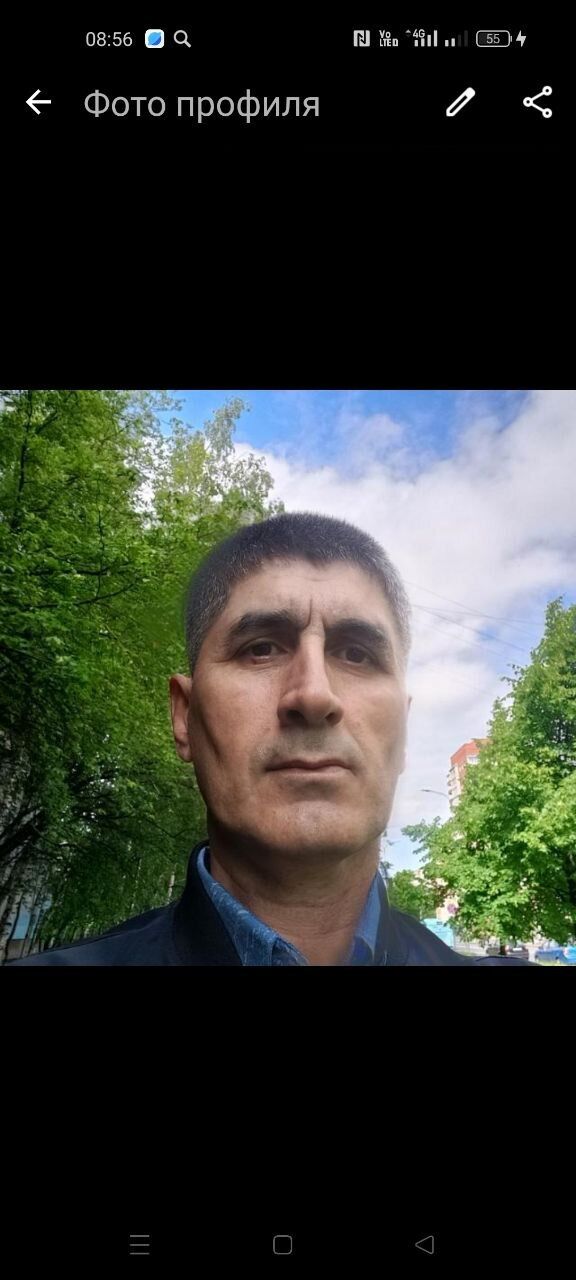 ���� 54770028 ������� ������, 51 ���, ���� ���������� � ���������