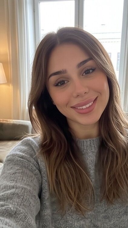 ���������� �����������, ���� ������� �����, 29 ���, ������������ ��� ������, ����� � ���������