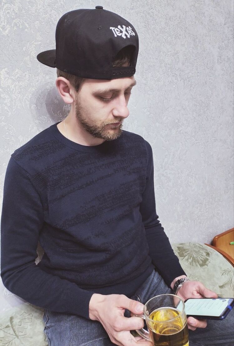  ,   Kirill, 31 ,     , c 
