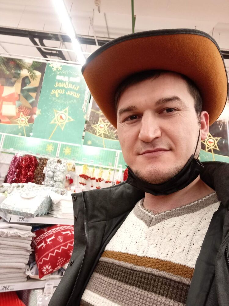 ���� 47648728 ������� Atash, 38 ���, ���� ���������� � ������