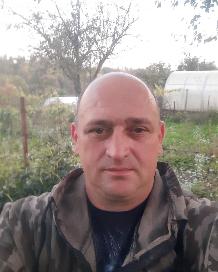  38650638  , 48 ,    