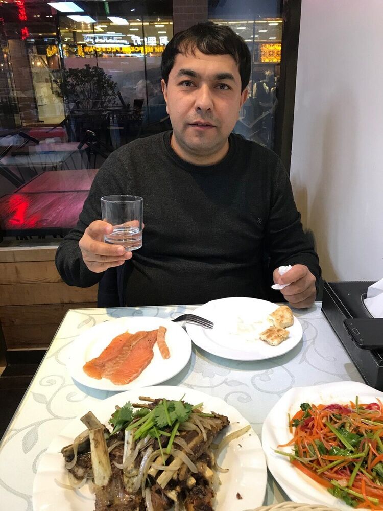 ���� 20840308 ������� ����, 43 ����, ���� ���������� � ��������