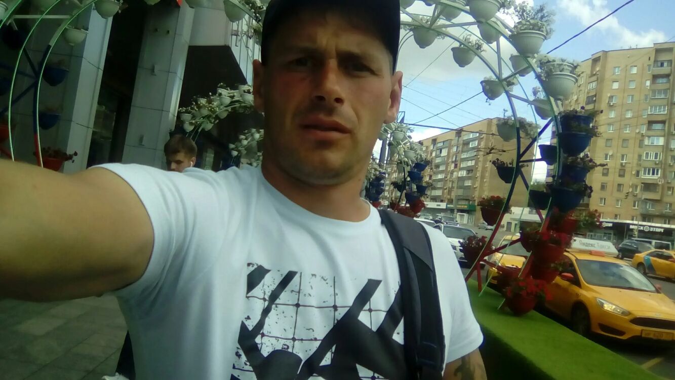  ,   Vitaliy, 38 ,   ,   , c 
