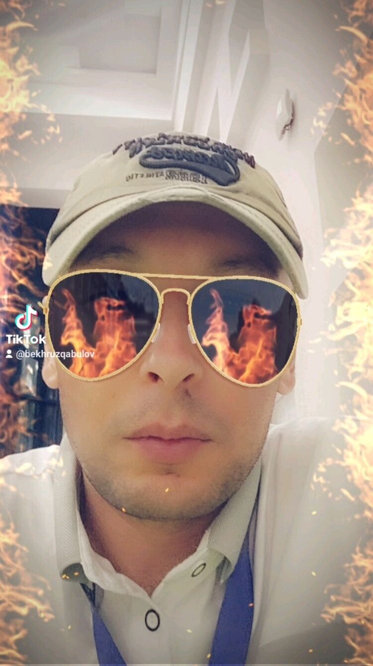 ���� 53888218 ������� �������, 33 ����, ���� ���������� � ������������