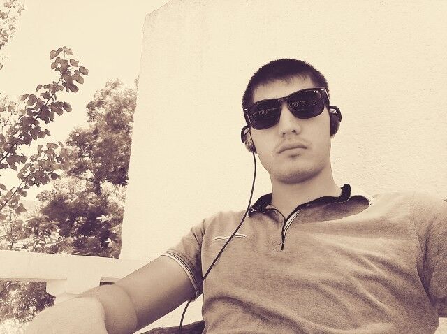 ���� 16536988 ������� Nurik, 31 ���, ���� ���������� � ������