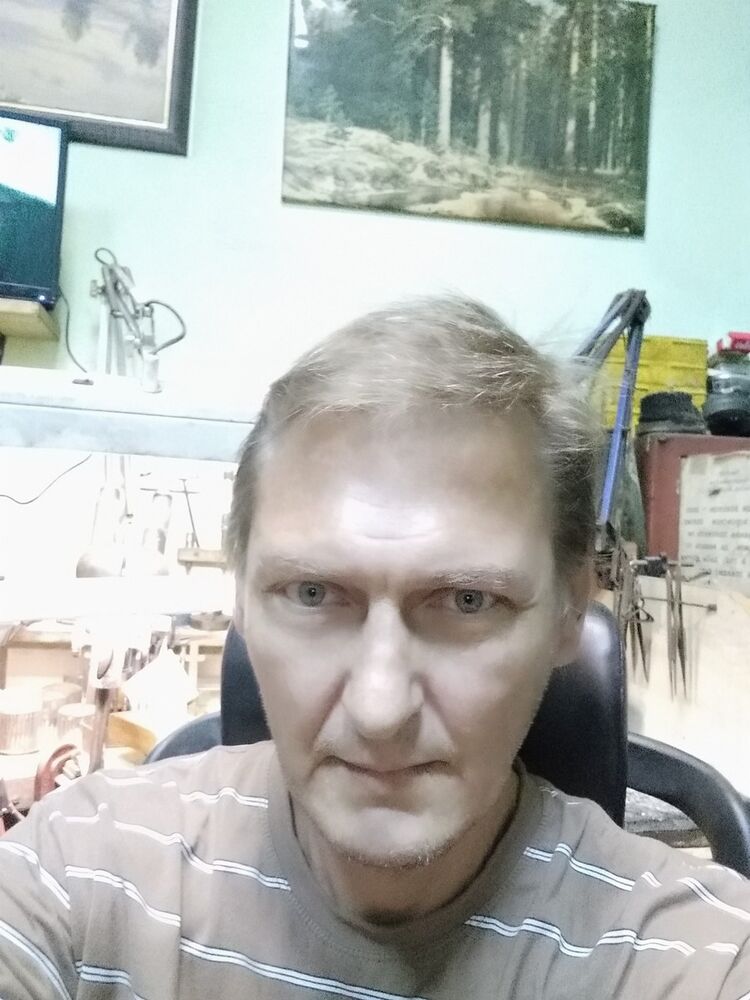  ,   , 54 ,   ,   , c 