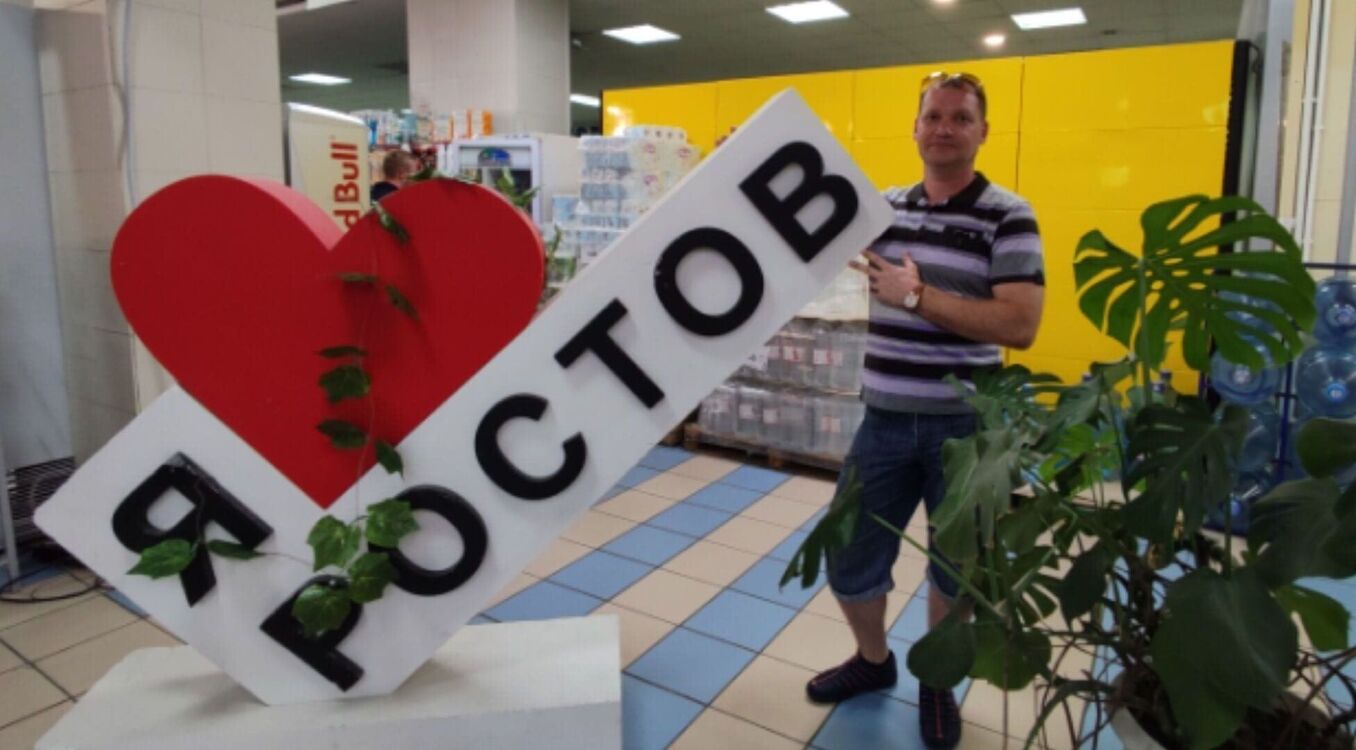  --,   , 46 ,   ,   , c 