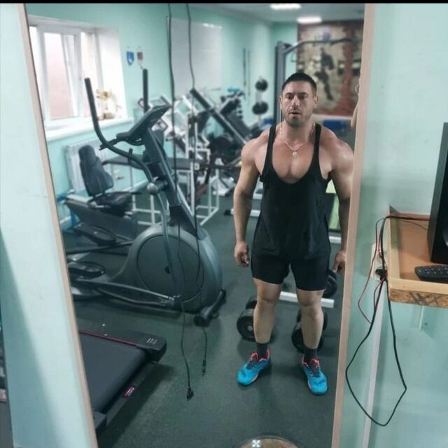  -,   , 44 ,   ,   , c , 