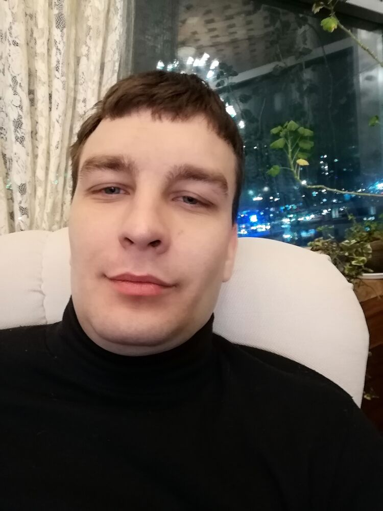  -,   Alexander, 35 ,   ,   