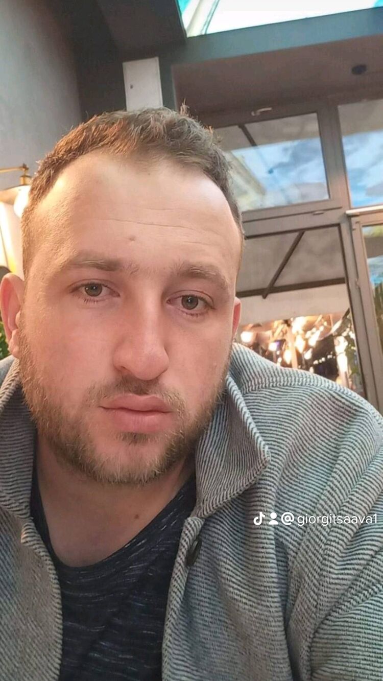  34628328  Giorgi, 34 ,    Bielany Wroclawskie