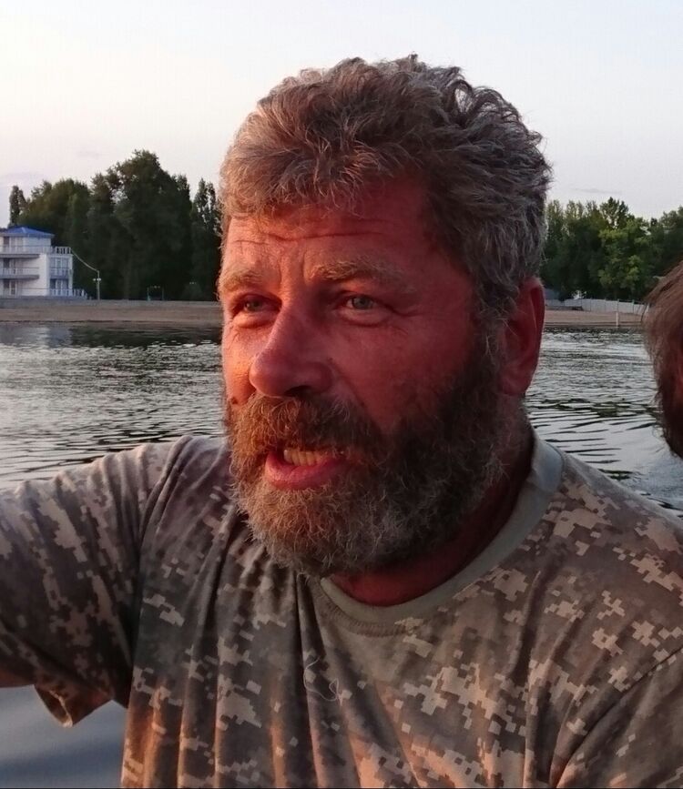 ���� 11028438 ������� ����, 54 ����, ���� ���������� � ������