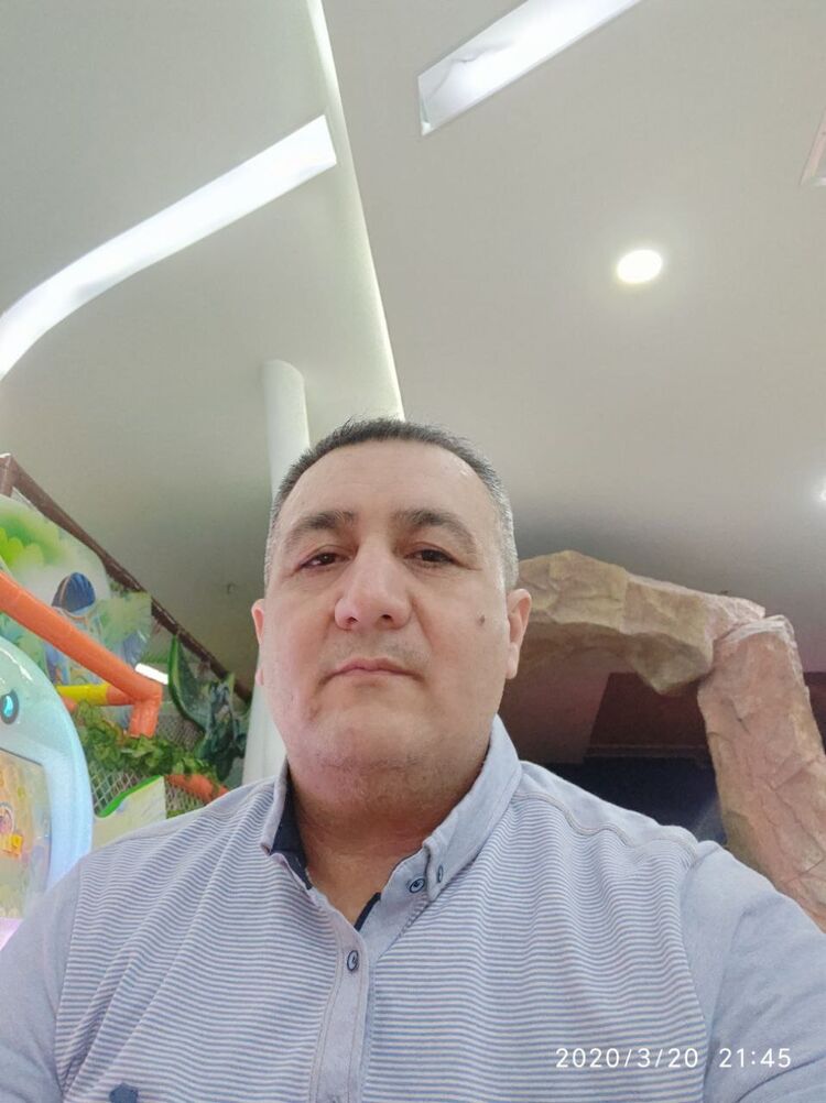 ���� 55896438 ������� �����, 52 ����, ���� ���������� � �������