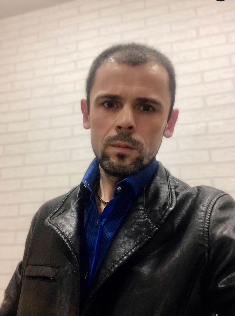 ���������� �������, ���� ������� �������, 42 ����, ������������ ��� ������, ����� � ���������, c�������� ���������