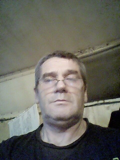 ���� 16344018 ������� ��������, 57 ���, ���� ���������� � ������