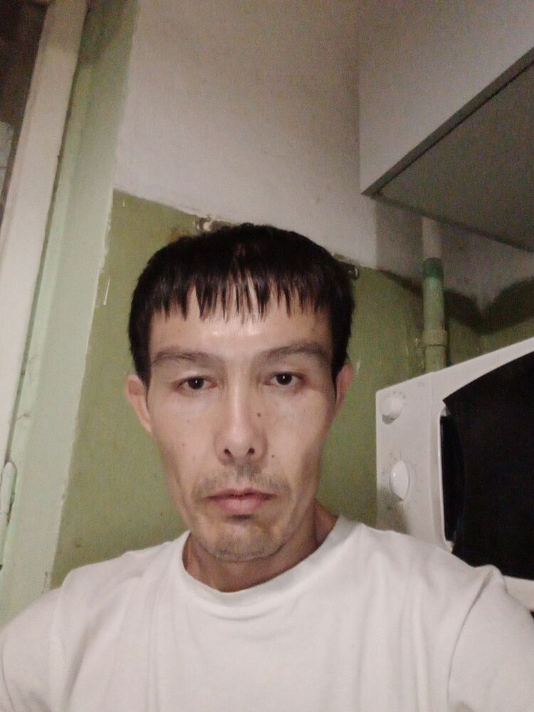 ���������� �����-���������, ���� ������� �����, 41 ���, ������������ ��� ������, ����� � ���������