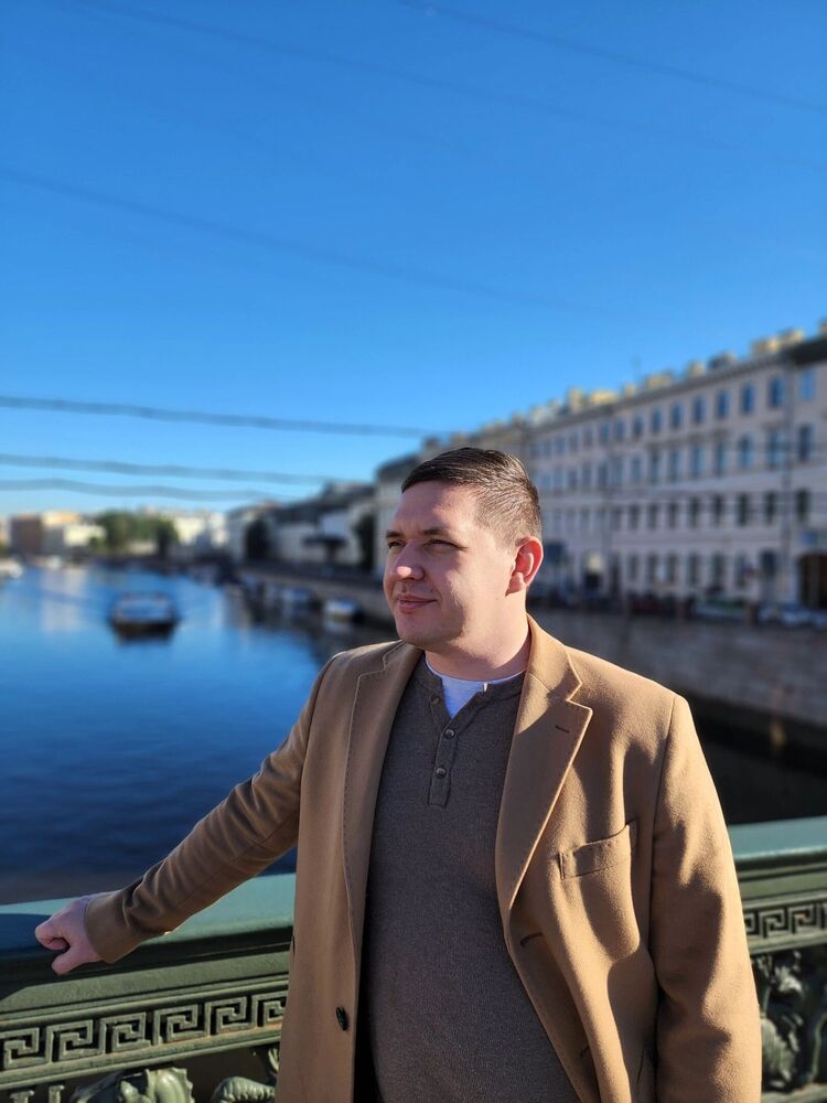 ���������� ������, ���� ������� ������, 35 ���, ������������ 