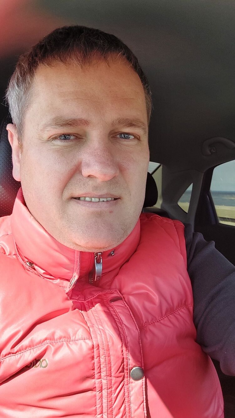 ���� 43302238 ������� ���������, 39 ���, ���� ���������� � �����-����������