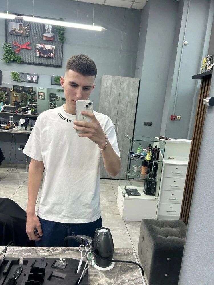  ,   , 19 ,   