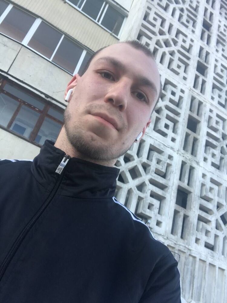  47917038  , 28 ,    