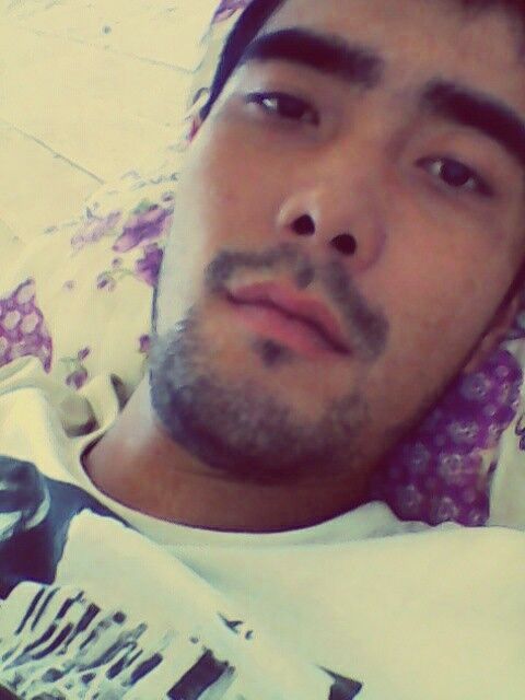 ���� 6295868 ������� Ktotoktotov, 37 ���, ���� ���������� � ��������