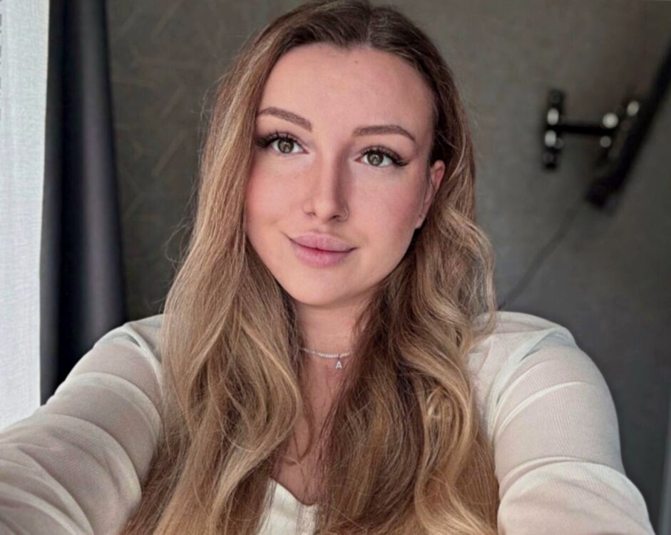 ���� 55417449 ������� ��������, 32 ����, ���� ���������� � �����-����������