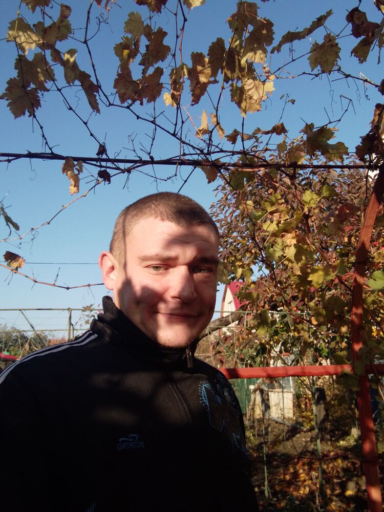 ���� 30937978 ������� ����, 34 ����, ���� ���������� � ������