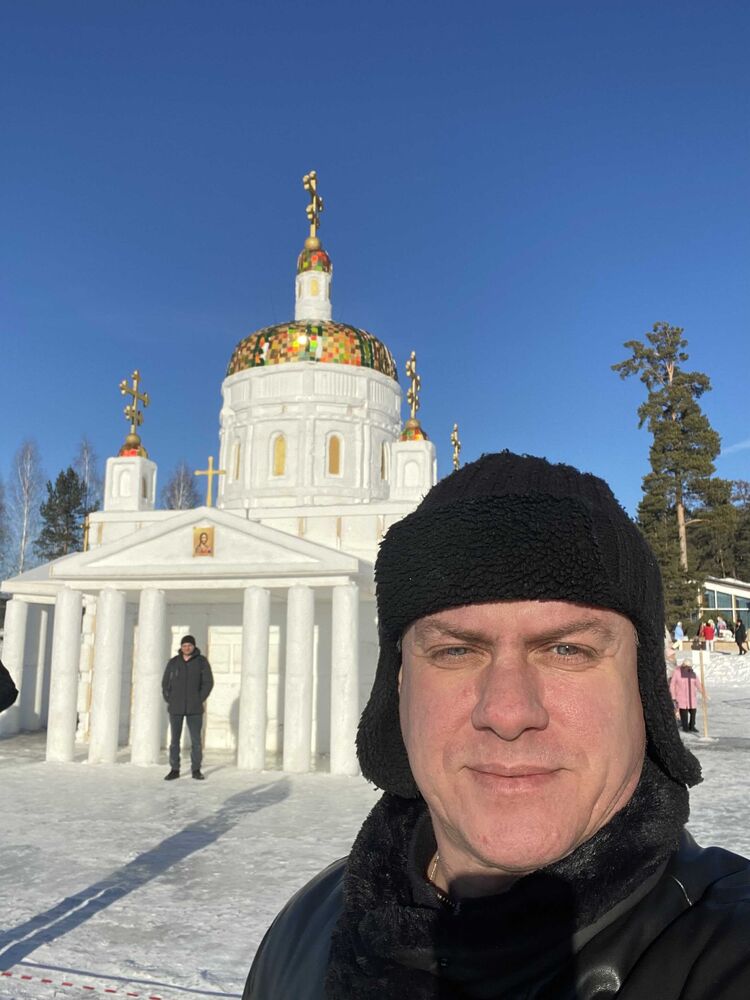 ���������� ���, ���� ������� �����, 50 ���, ������������ ��� ������, ����� � ���������, c�������� ���������, ���������