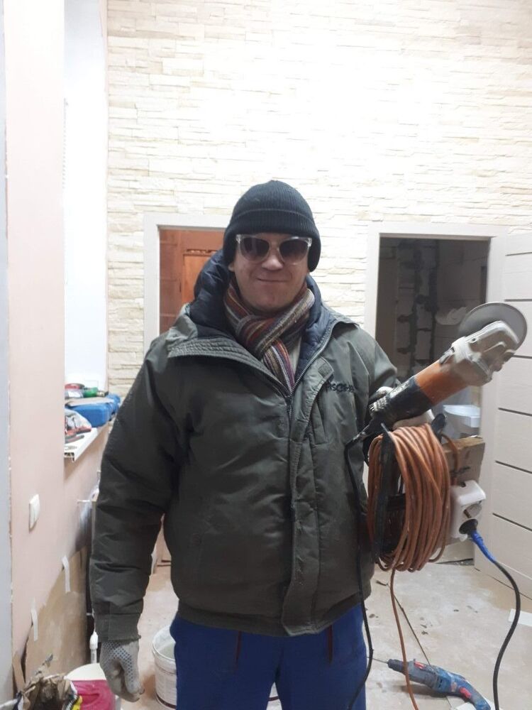  15687658  , 45 ,    