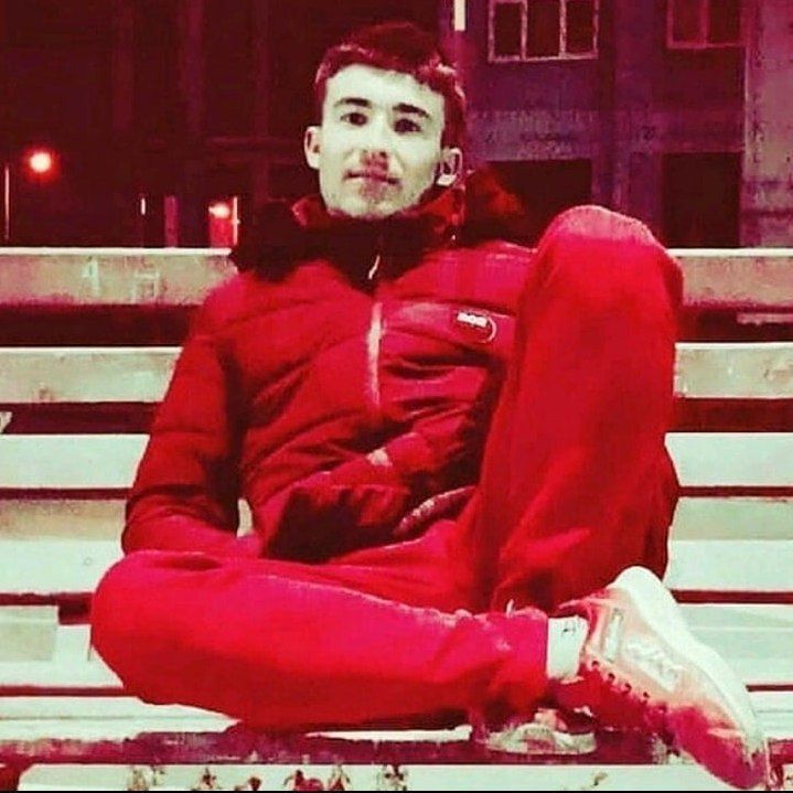 ���� 25591768 ����� ����, 23 ����, ���� ���������� � ������