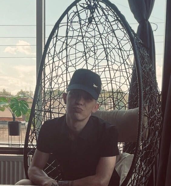 ���������� ������, ���� ������� �����, 30 ���, ������������ ��� ������, ����� � ���������, c�������� ���������, ���������