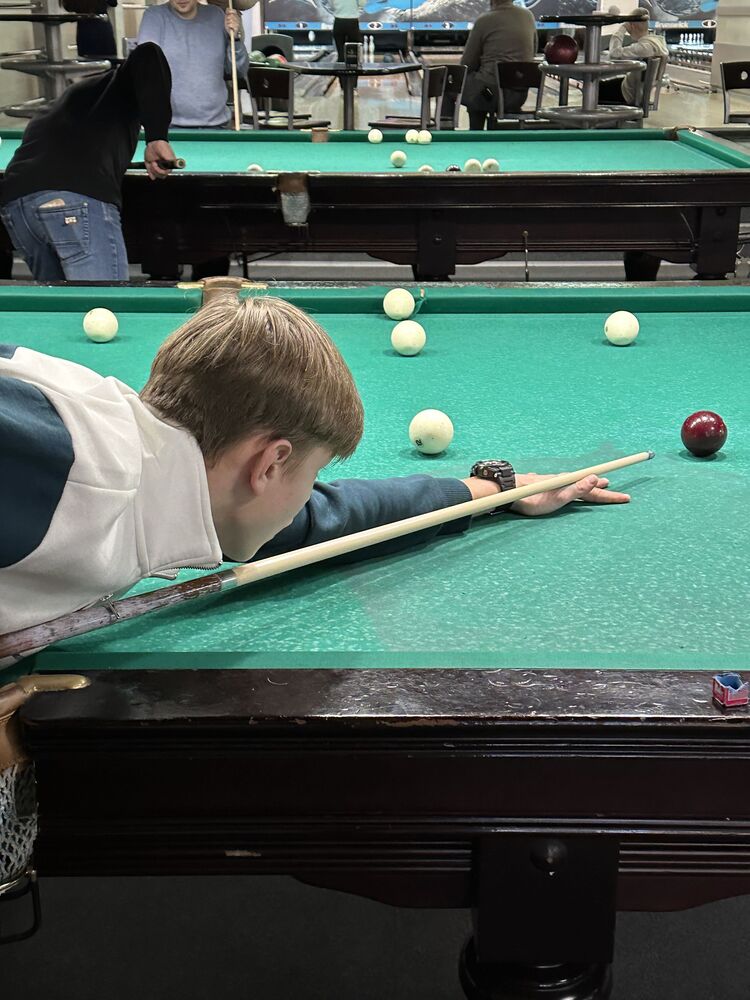 ���� 55392428 ����� Maks, 18 ���, ���� ���������� � ���������