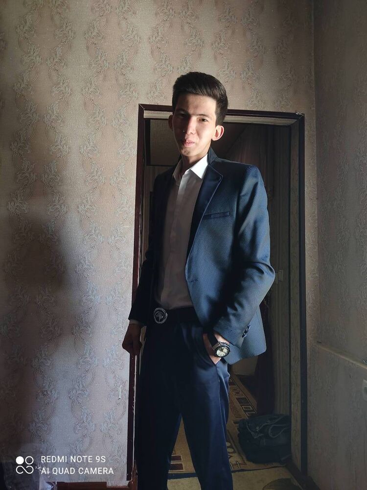 ���� 22987668 ������� ����, 34 ����, ���� ���������� � ��������