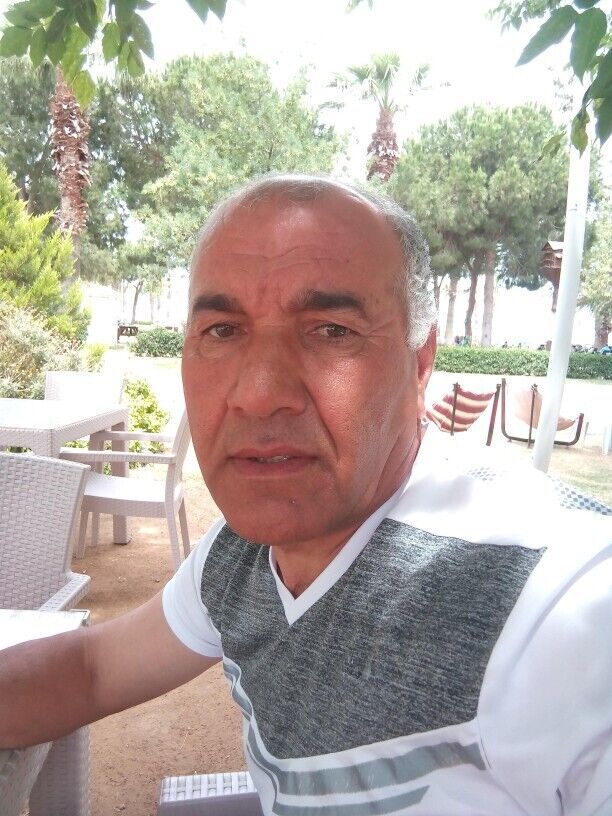 ���� 33608798 ������� ������, 59 ���, ���� ���������� � ������