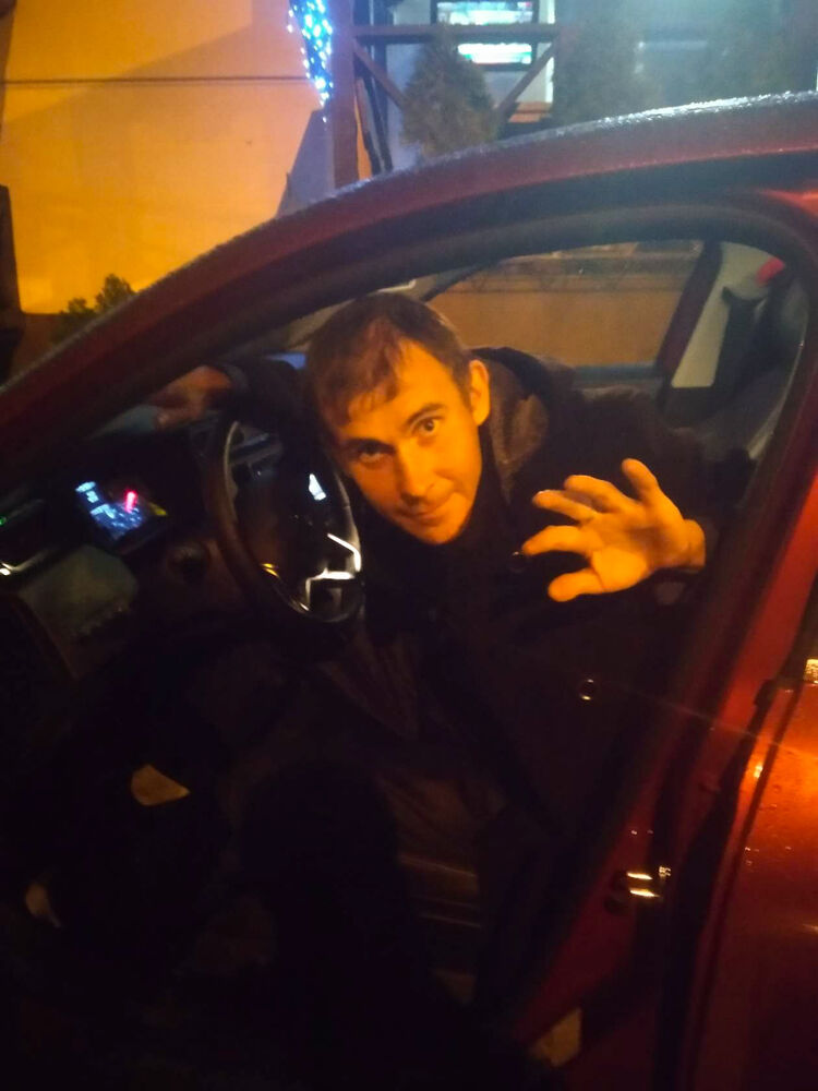 ���������� ���������, ���� ������� ������, 40 ���, ������������ ��� ����� � ���������, c�������� ���������