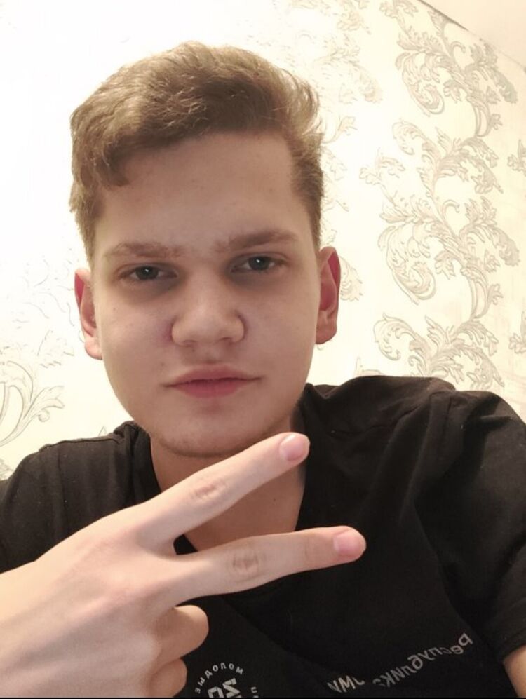 ���� 25072598 ����� ����, 23 ����, ���� ���������� � ������